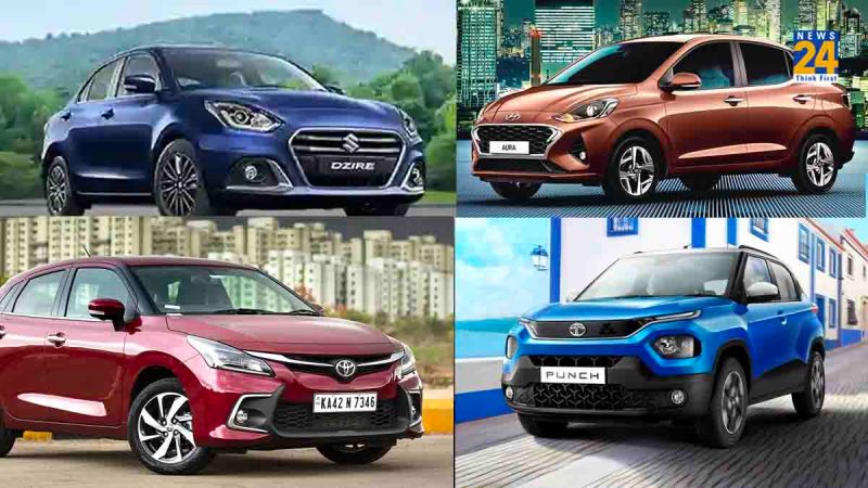 cng cars under 10 lakhs, cng cars under 10 lakhs with sunroof 7 seater cng cars under 10 lakhs, cng cars, cars under 10 lakhs