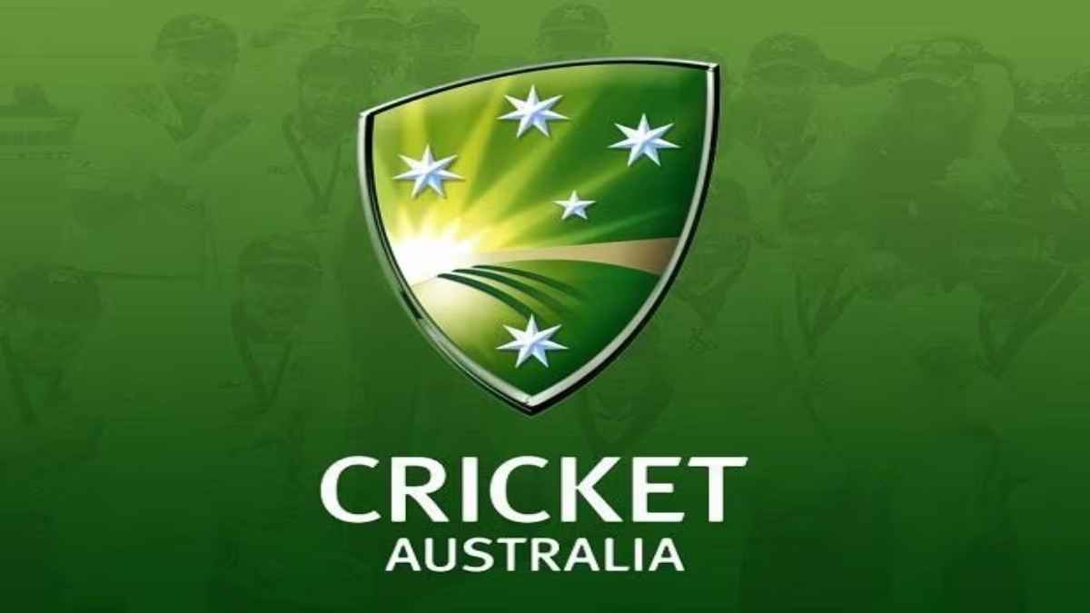 Australia Announce Full time captain of all format Alyssa Healy