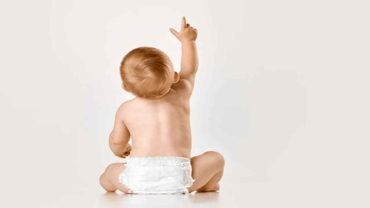 image (9)