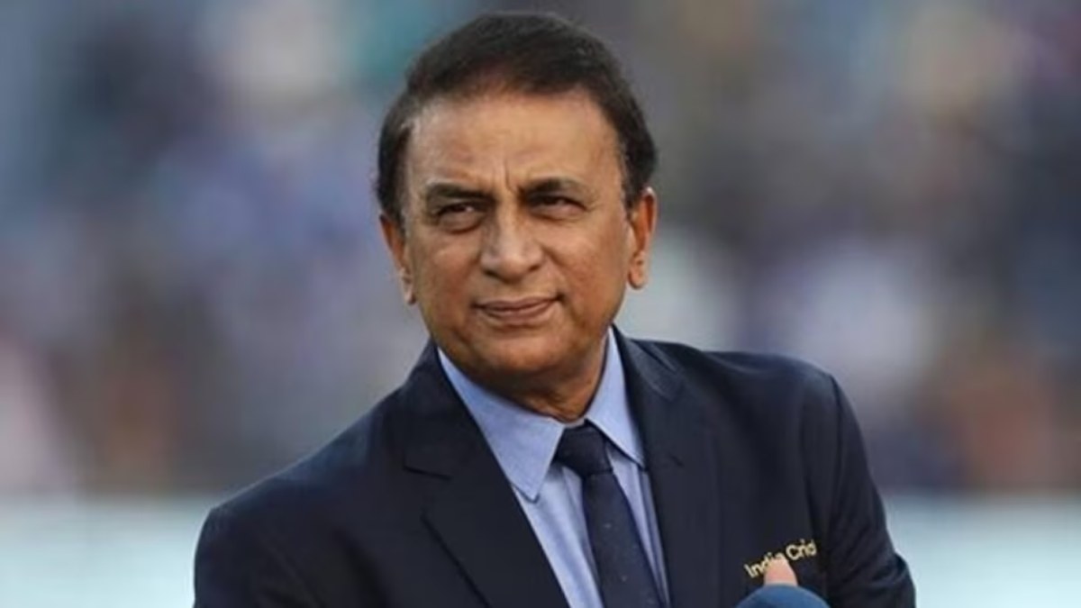 India vs South Africa 1st T20 canceled Sunil Gawaskar said CSA not rich as BCCI