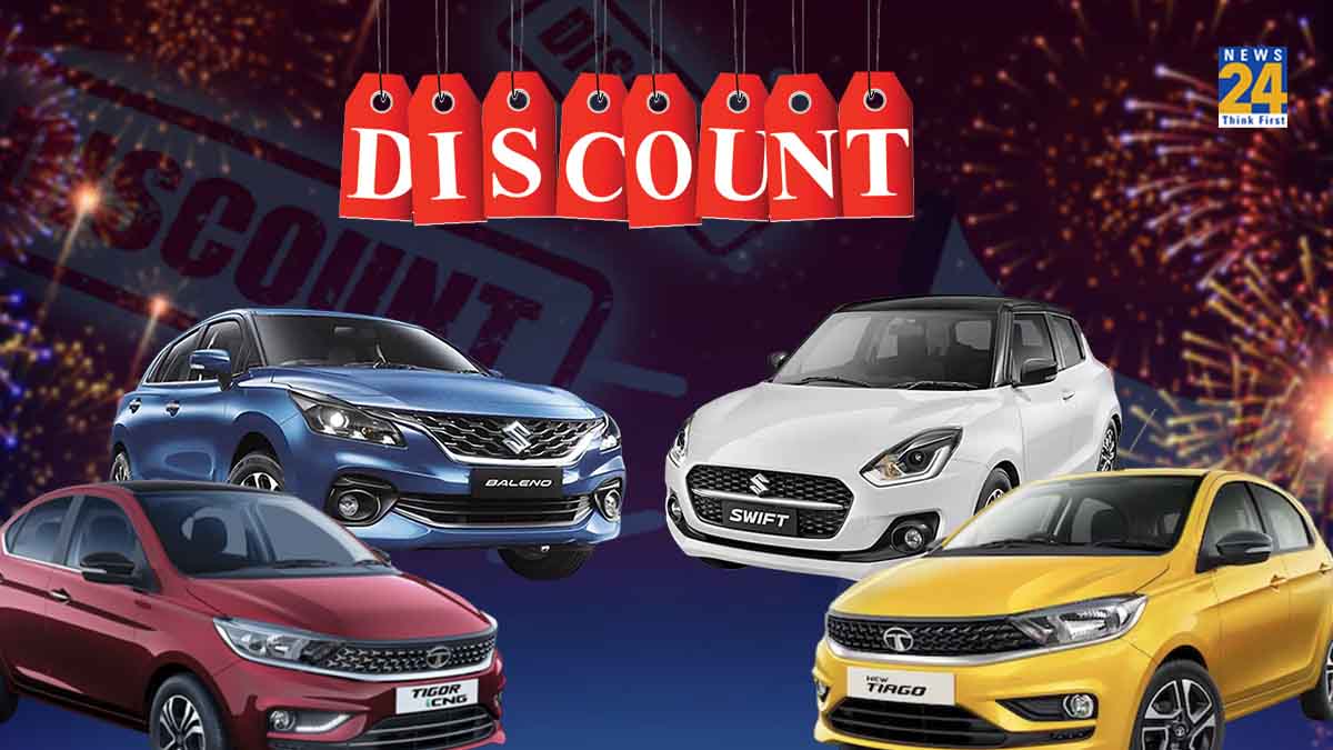 Discounts on cng cars december 2023 year end sale 2023 cng cars for sale, cng cars cars under 10 lakhs Maruti Swift CNG Hyundai Aura CNG