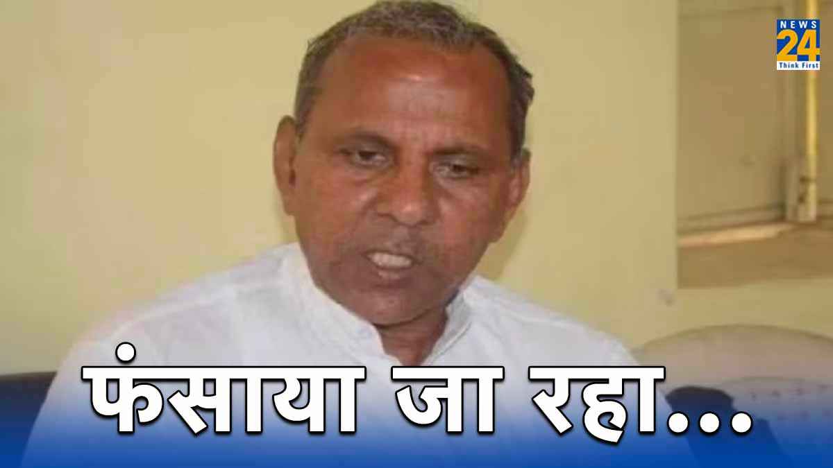 Rape केस में पूर्व विधायक की गिरफ्तारी पर हाईकोर्ट की रोक, महिला ने सुनाई थी 9 लोगों की हैवानियत की कहानी