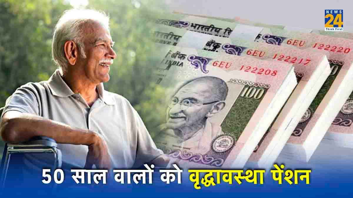 Hemant Soren Jharkhand government
