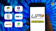 UPI Payment, Unified Payments Interface, Paytm Payment Bank, UPI, eNPS, NSDL, Sent money to wrong UPI ID, inactive UPI id deadline, upi account, inactive UPI id, active UPI id,