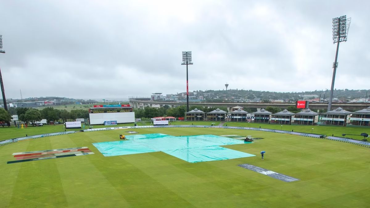 india-vs-south-africa-test-series-centurion-weather-updates-1st-test-match