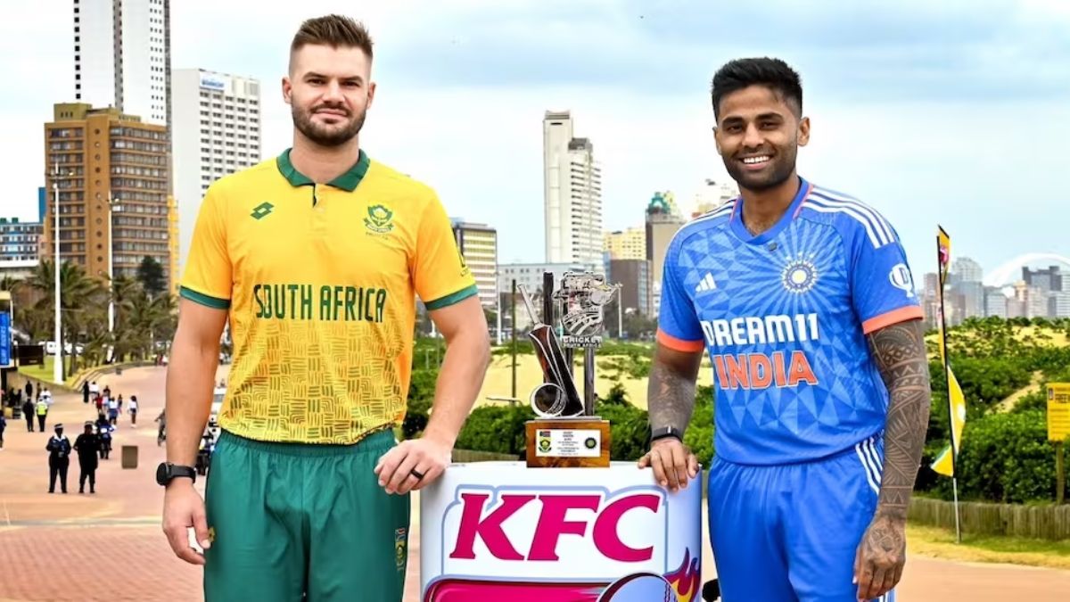 india vs south africa 3rd t20 live updates Johannesburg live streaming hotstar