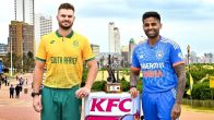 india vs south africa 3rd t20 live updates Johannesburg live streaming hotstar