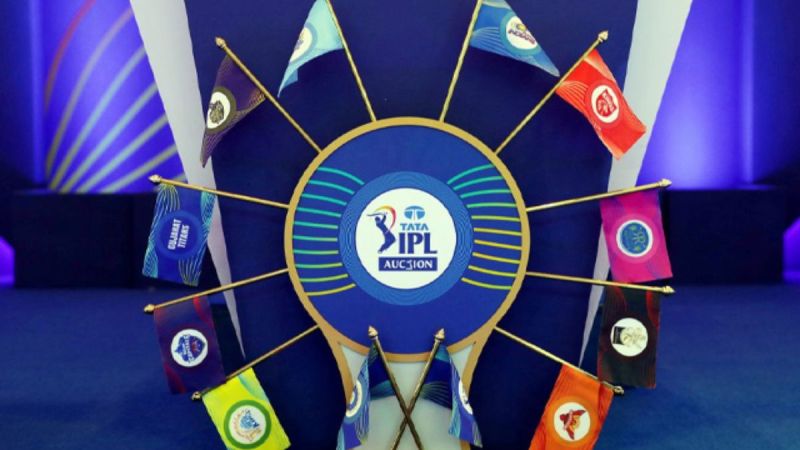 IPL 2024 Auction rachin ravindra big statement before auction IPL 2024 Auction rachin ravindra big statement before auction