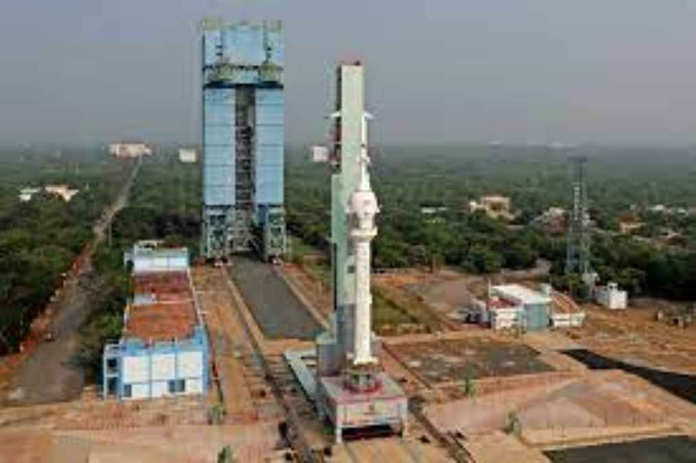 छह PSLV मिशन अंतरिक्ष में भेजेगा इसरो, सरकार ने राज्यसभा में बताई 2024 की प्लानिंग
