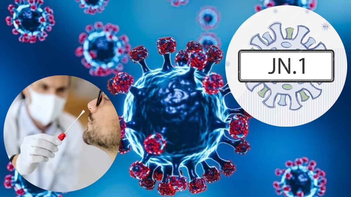 क्यों दोगुने हो रहे हैं Corona के मामले, नए साल के सेलिब्रेशन में क्या-क्या बरतें सावधानियां