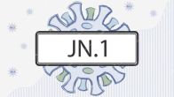 jn 1 covid variant in india jn 1 covid variant in hindi jn 1 covid variant ch 1 jn1 covid symptoms in.1 covid variant jn.1 variant covid variants names list which covid variant is in the uk