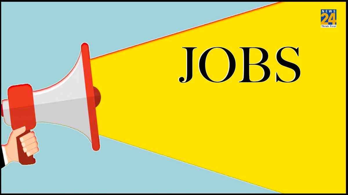 jobs for 10th pass