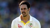 david-warner-manager comment mitchell-johnsons pakistan vs australia test series
