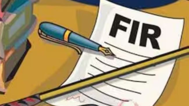 crime news, bihar police