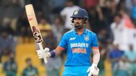 Kl rahul first Indian captain win Pink ODI match South Africa India vs South Africa 1st ODI