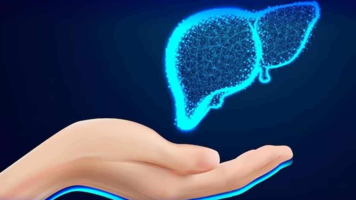 सर्दियां लिवर के लिए क्यों और कैसे खतरनाक, बचाव के तरीके भी जान लें
