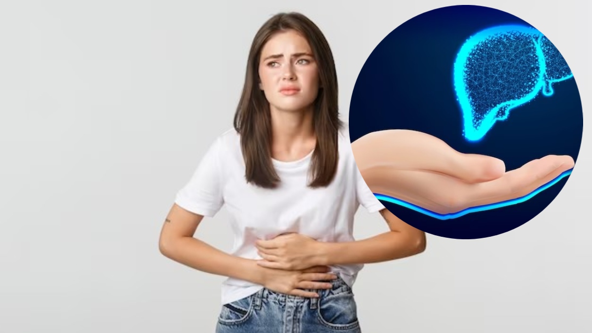 14 signs liver damage chronic liver disease treatment woman liver failure symptoms signs of death from liver failure chronic liver disease stages how i cured my liver cirrhosis what is the best medicine for liver disease what are the first signs of a bad liver?