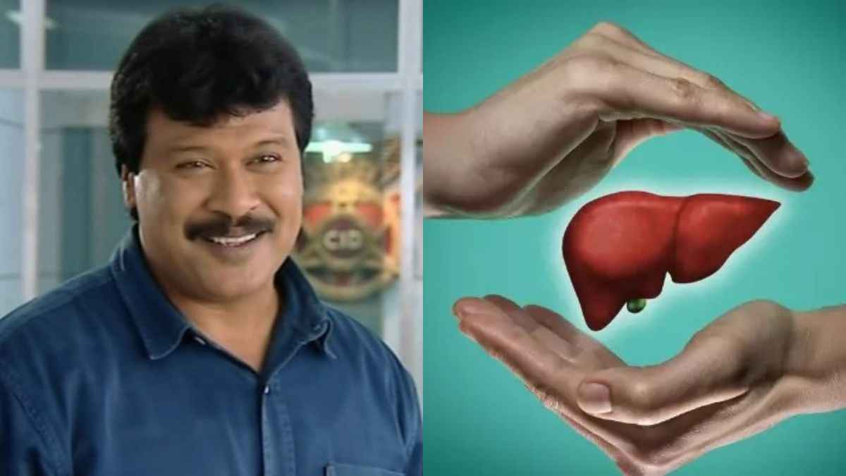 क्या है वो बीमारी, जिसने ली CID फेम Dinesh Phadnis की जान, लक्षण और बचाव के तरीके जानें