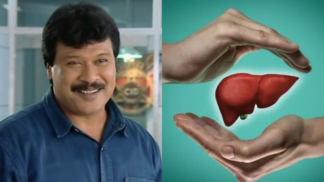 14 signs liver damage woman liver failure symptoms 7 signs your liver is dying signs of death from liver failure what are the first signs of a bad liver? signs your liver is struggling what is the best medicine for liver disease can liver disease be cured