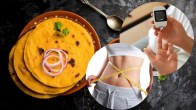 Corn flour benefits in winter for weight loss Corn flour benefits in winter for skin makki ki roti benefits for weight loss maize flour benefits and side effects makki ka atta benefits for diabetes side effects of makki ki roti makki ki roti benefits in pregnancy makki ka atta benefits in hindi