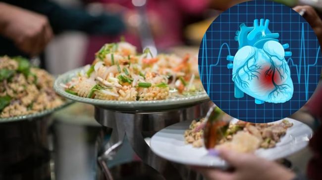 best diet for heart disease reversal 25 heart-healthy foods foods that cause heart disease heart attack diet menu list of foods to avoid after a heart attack best foods for heart health and circulation diet chart for heart patients cardiac diet plan food list