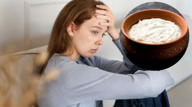 mental health foods that reduce anxiety fast anxiety foods to avoid breakfast foods that help with anxiety how to reduce anxiety immediately the anti-anxiety diet pdf foods that cause anxiety and panic attacks why does eating calm anxiety yogurt depression reddit