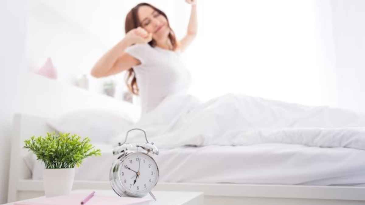 scientifically proven best morning routine Healthy morning routine habits for adults Healthy morning routine habits examples healthy morning routine for weight loss morning routine list healthy morning routine for students