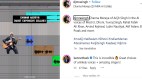 AI Technique Video Viral
