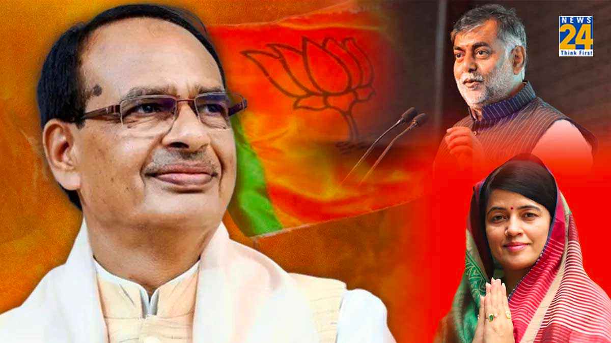 mp-cm-face