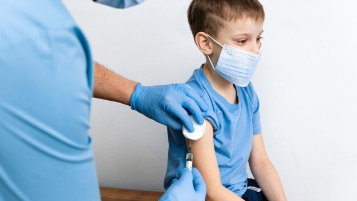 treatment for mumps in child causes of mumps in child is mumps deadly how long does mumps last mumps treatment mumps complications in child symptoms of mumps in adults female symptoms of mumps in children