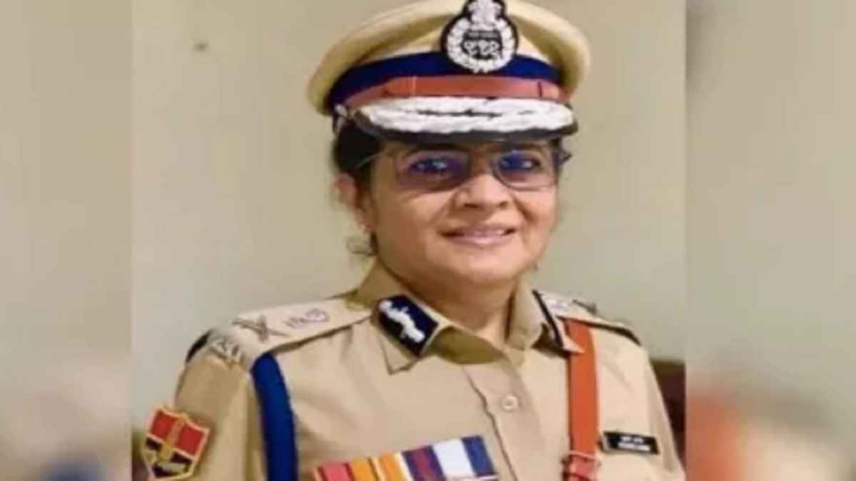 neena-singh