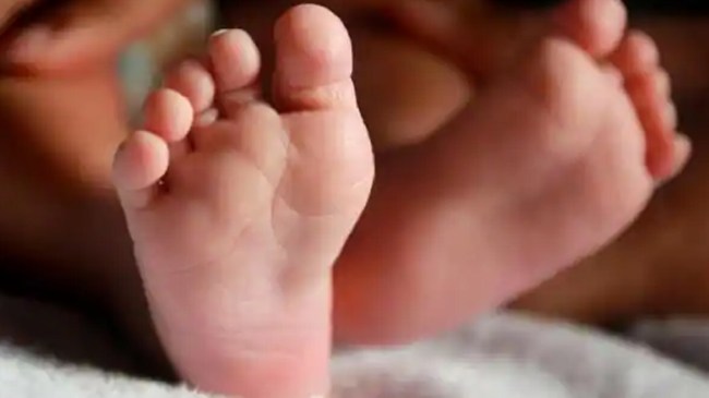 Miracle Boy of America