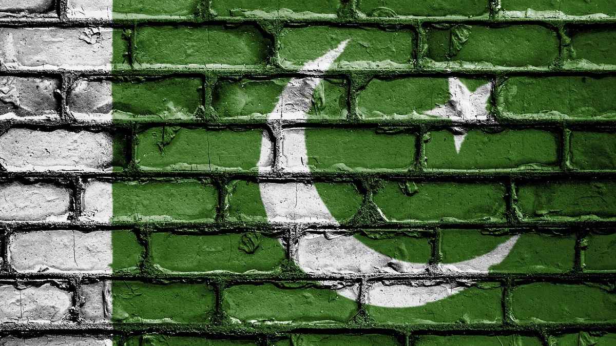 Explainer: न्यूयॉर्क के आइकॉनिक होटल को क्यों ढहाना चाहता है पाकिस्तान... जानिए सबकुछ