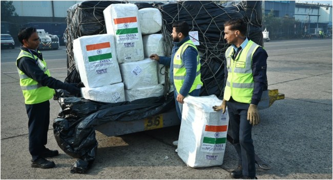 Papua New Guinea Papua New Guinea