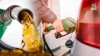 Petrol-Diesel Price