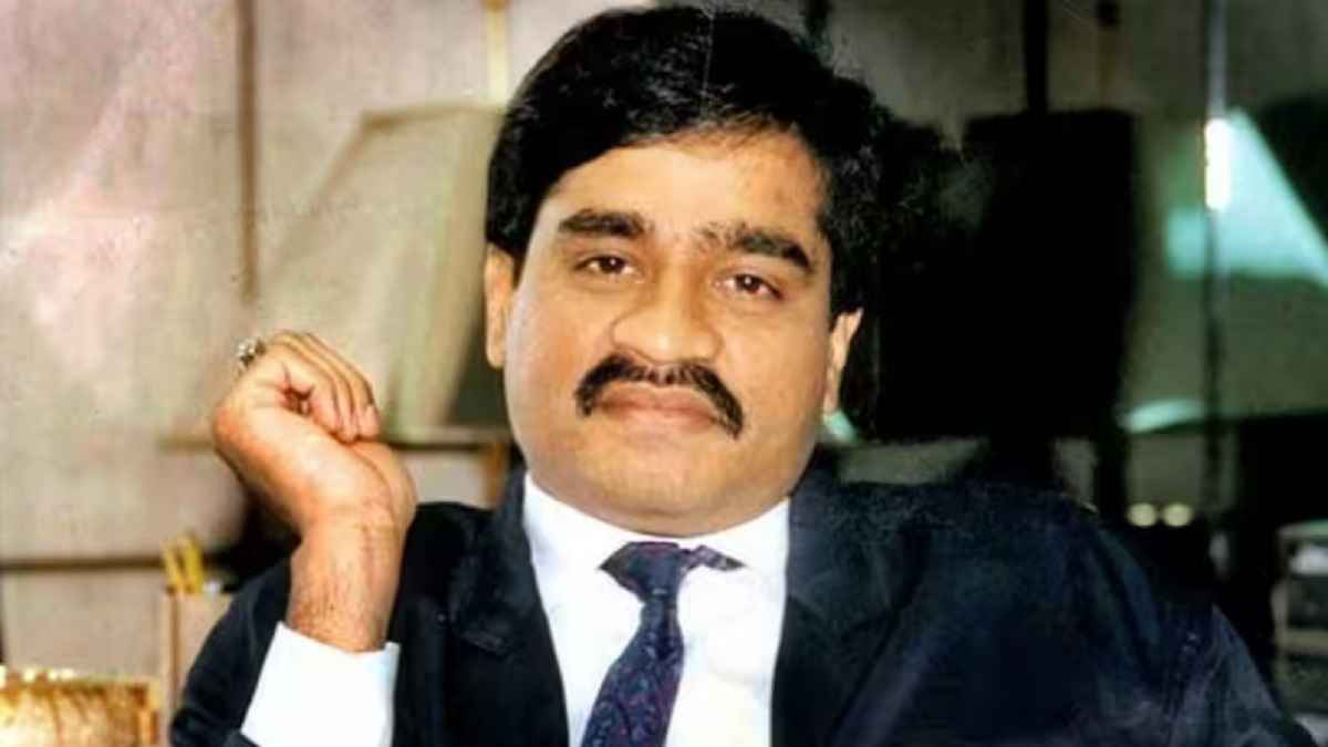 #DawoodIbrahim एक्स हैंडल पर टॉप में क्यों कर रहा ट्रेंड? Don के नाम से ही वायरल हो रहे मीम्स