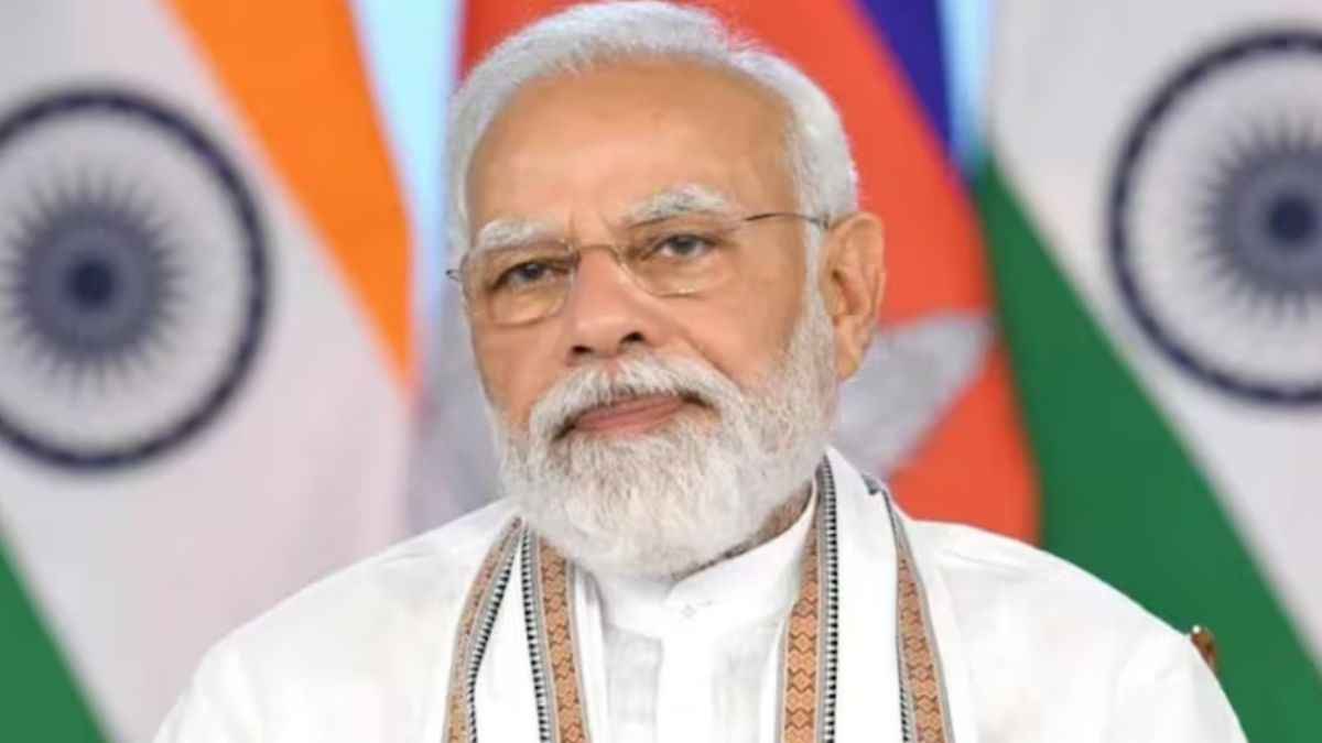 IPC, CrPC और एविडेंस एक्ट को बदलने वाले विधेयक राज्य सभा से भी पारित, PM मोदी बोले- एक नए युग की हुई शुरुआत