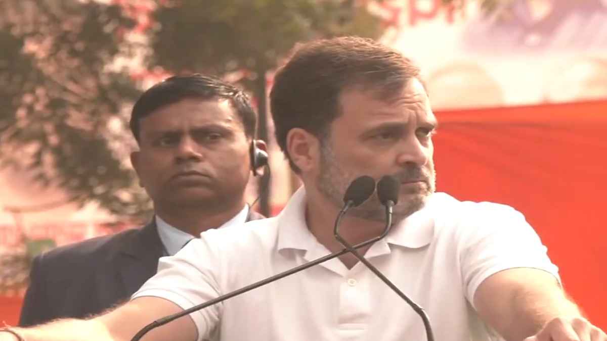 rahul-gandhi
