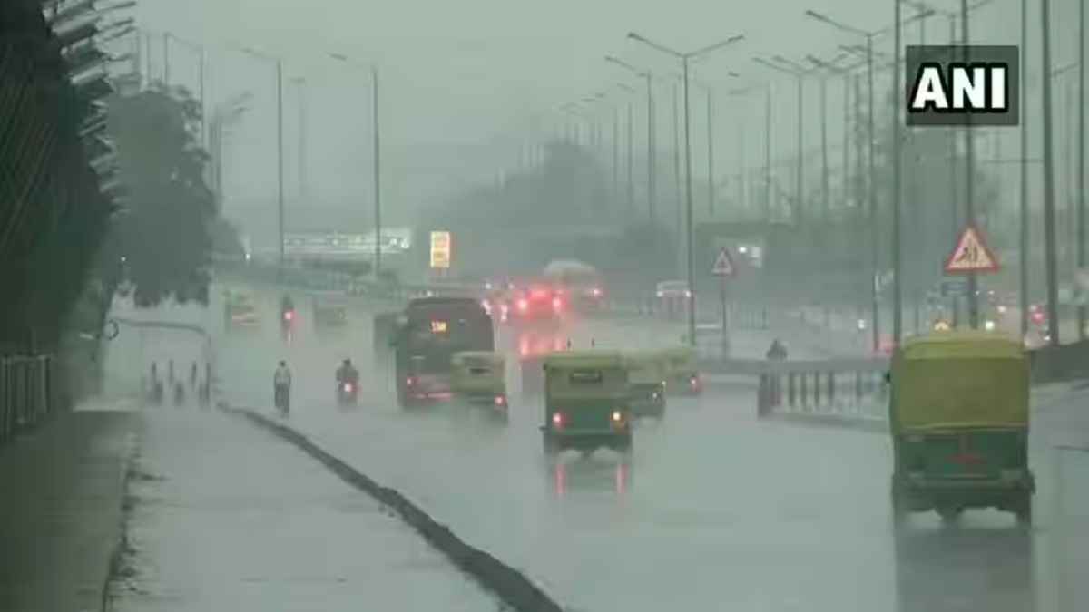 Weather Alert: हाड़ कंपाने वाली ठंड के लिए रहें तैयार, श्रीनगर में -4.6 डिग्री तापमान, जानें कैसा रहेगा देशभर का मौसम?