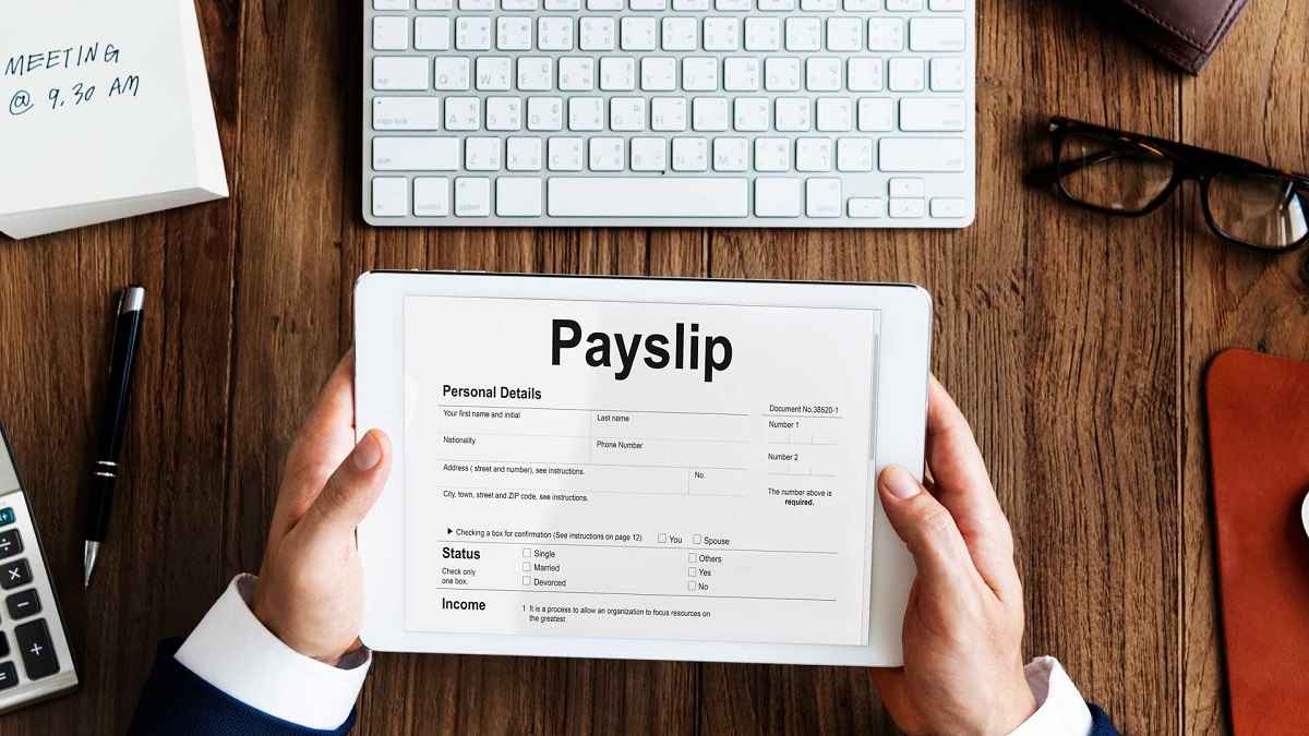 DA Hike 7th Pay Commission