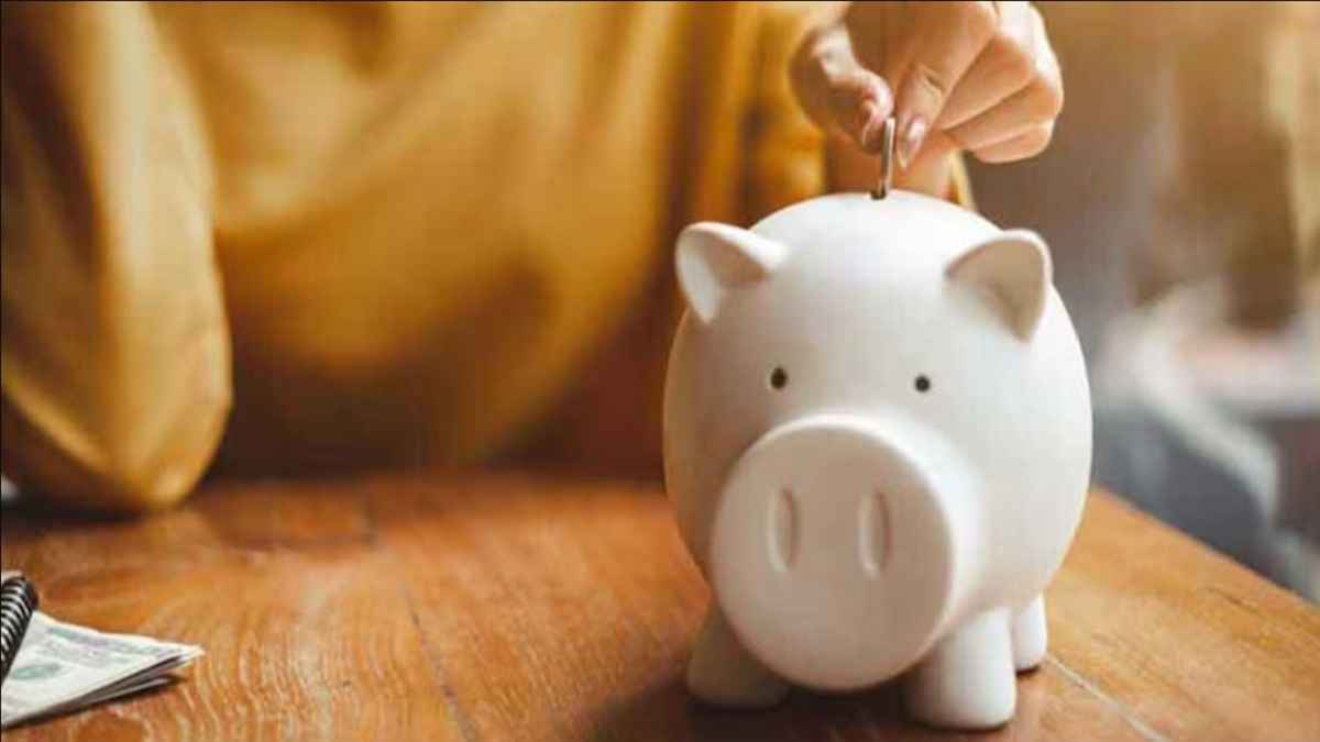 Good News: छोटी बचत करने की प्लानिंग है तो इस Small Saving Scheme में मिलेगा ज्यादा ब्याज