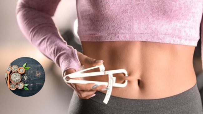 Black sesame seeds and body fat white sesame seeds benefits for female how much sesame seeds should i eat daily sesame seeds benefits for male sesame seeds side effects how to eat sesame seeds daily black sesame seeds benefits for female best time to eat sesame seeds