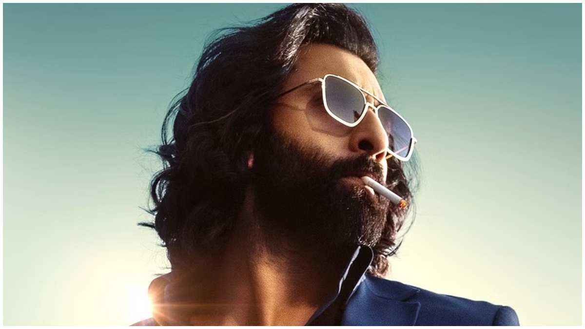 Animal Twitter Review: 'ब्लॉकबस्टर है...' इंटरवल से पहले ही Ranbir की परफॉरमेंस देख पागल हुए फैंस