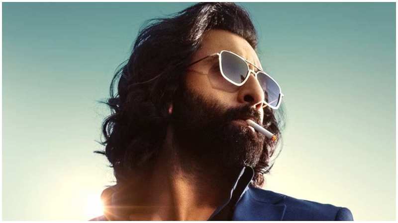 Ranbir Kapoor Animal Twitter Review