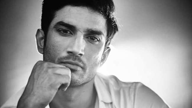 Actors Died Before Their Last Film Release