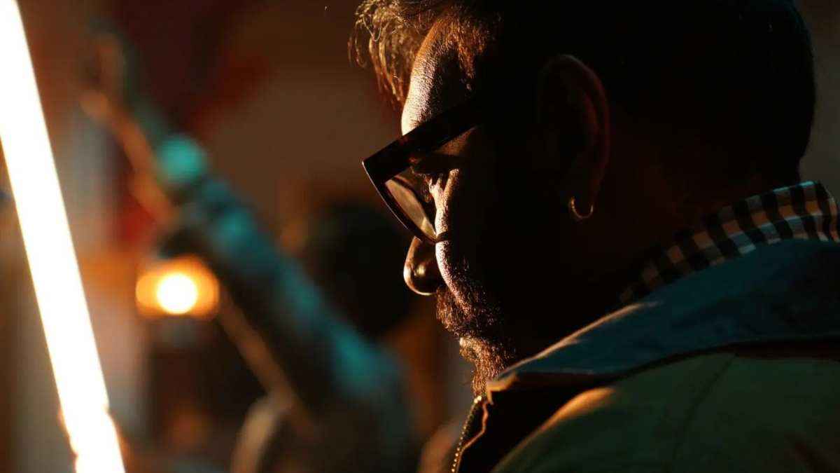 Singham Again की शूटिंग करते हुए Ajay Devgn के साथ हुई अनहोनी, बुरी तरह घायल हुए एक्टर