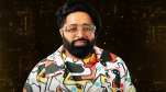 Bigg Boss Contestants Thrown Out Of Show