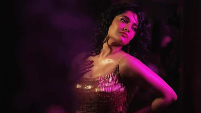 Rajinikanth Co Star Ritika Singh Injured