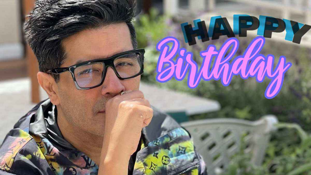 Manish Malhotra बने इस साल सेलिब्रिटी ब्राइड्स की फर्स्ट चॉइस, इन एक्ट्रेसेस का वेडिंग लहंगा किया डिजाइन
