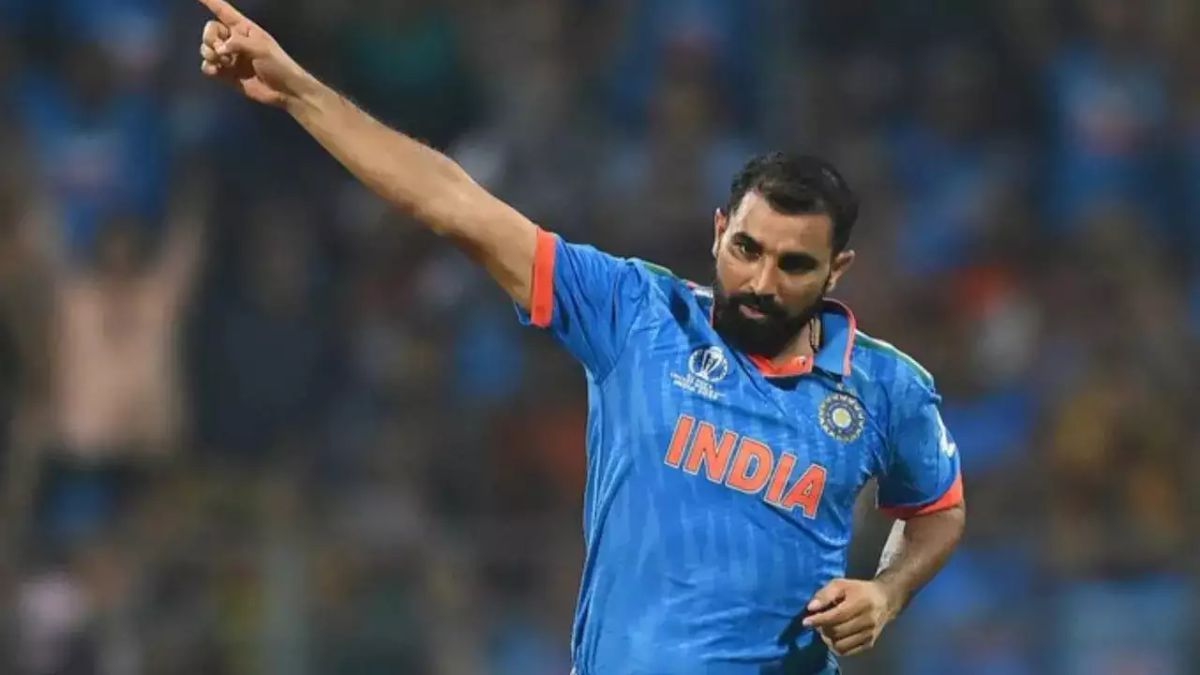 mohammed-shami-took-injections-regularly-during-world-cup-2023